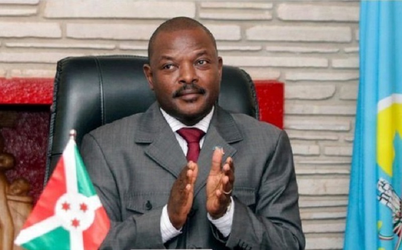 La-SADC-refuse-dintegrer-le-Burundi-dans-sa-liste-des-pays-membres