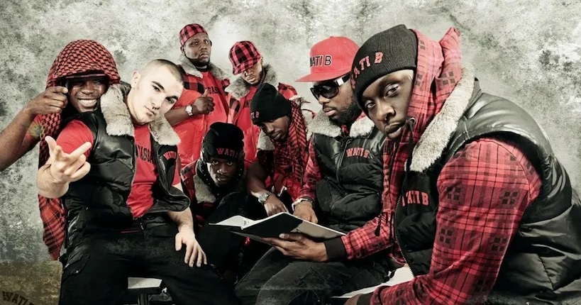 La-Sexion-dAssaut-annonce-une-tournee-en-2021