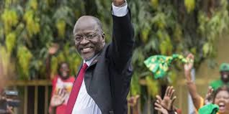 La-Tanzanie-envoie-un-avion-a-Madagascar-pour-chercher-le-covid-organics-2