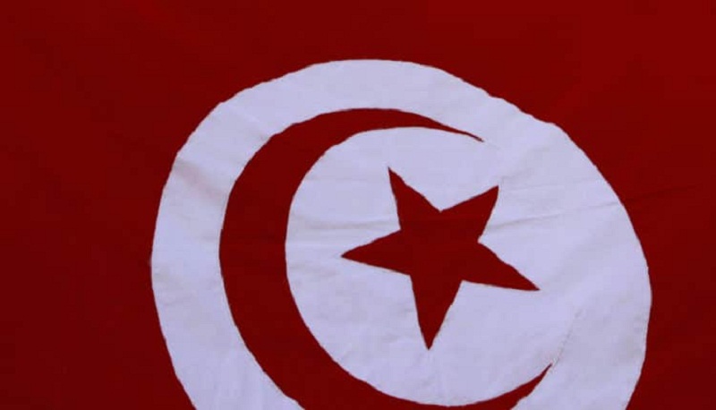 La-Tunisie-devient-le-premier-pays-arabe-a-avoir-un-candidat-homos3xuel-a-une-presidentielle