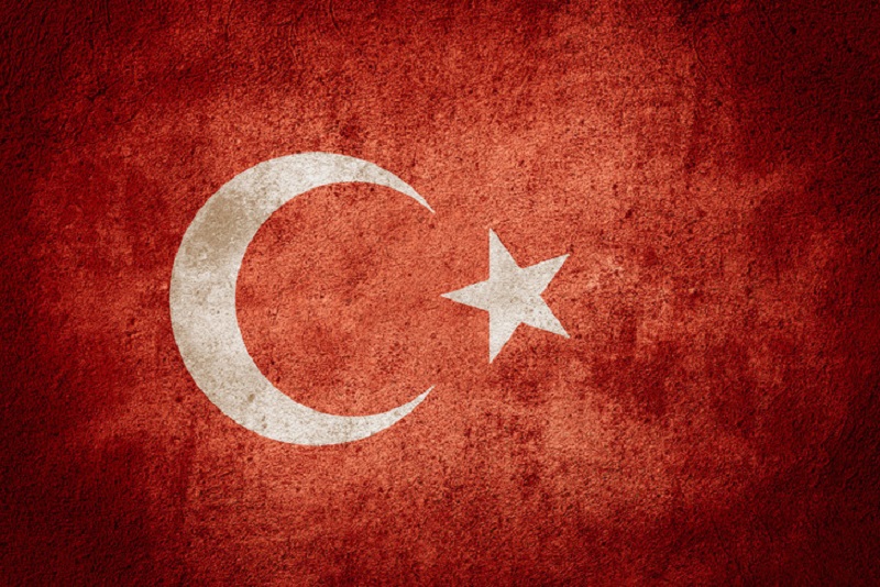 La-Turquie-annonce-avoir-lance-une-offensive-contre-les-forces-de-Bachar-al-Assad