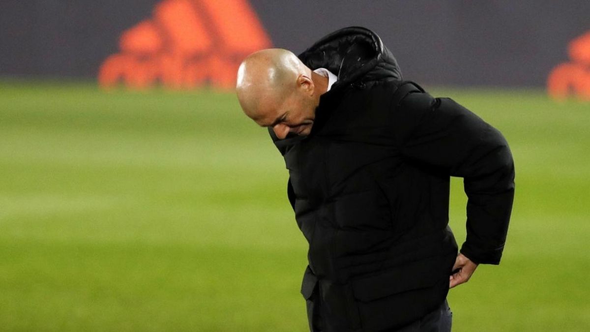 La-VAR-un-instrument-pour-legaliser-la-triche-du-Real-Madrid