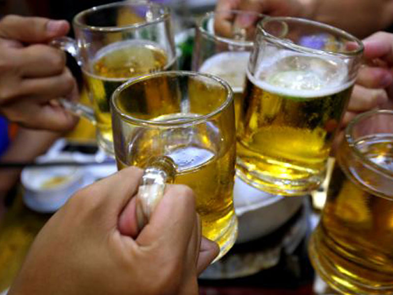 La-biere-va-devenir-chere-a-cause-du-rechauffement-climatique