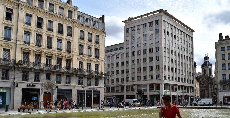 La-cause-de-la-deflagration-entendue-de-Lyon-a-Saint-Etienne-expliquee