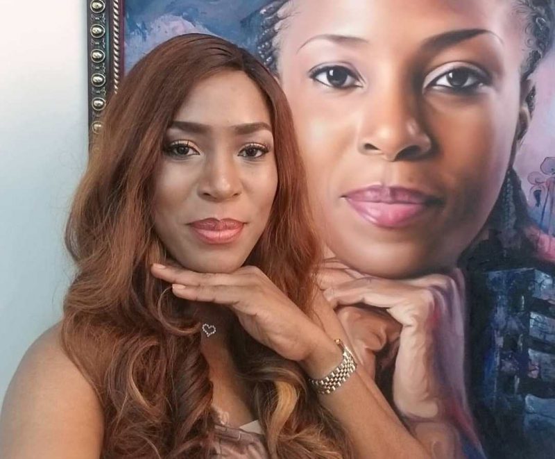 La-celebre-blogueuse-Linda-Ikeji-recoit-une-distinction-dune-prestigieuse-universite-americaine-cette-semaine-e1577533904215