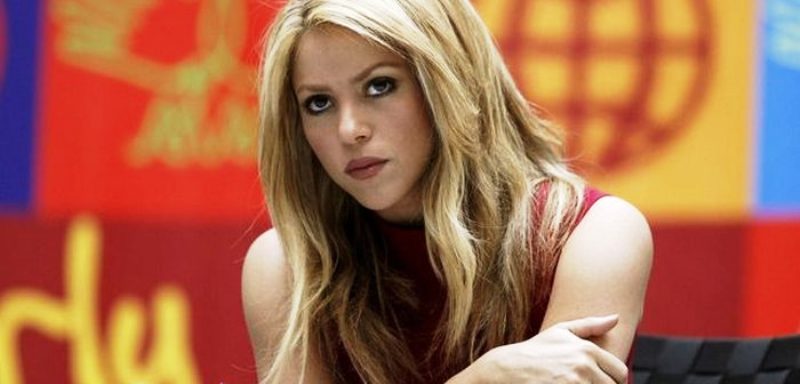 La-chanteuse-Shakira-poursuivie-par-la-justice-espagnole
