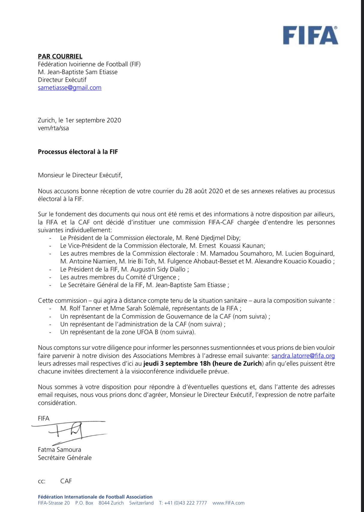 La-commission-de-la-FIFA-CAF-va-intervenir-dans-lelection-a-la-FIF