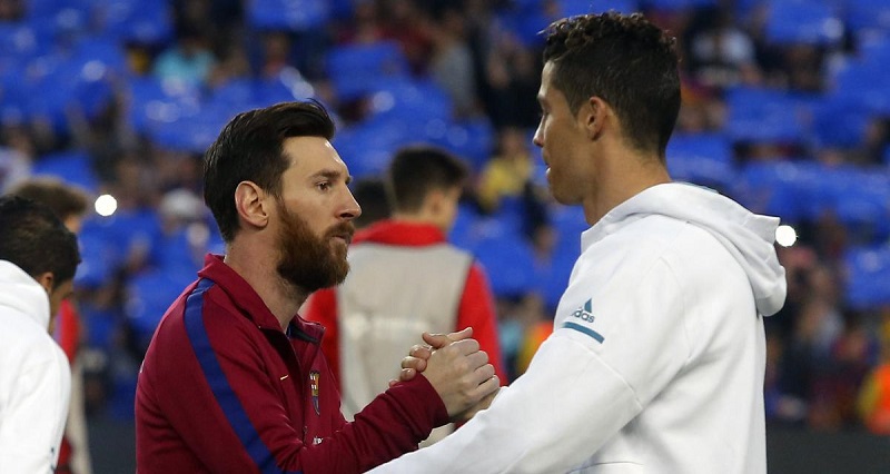 La-confidence-de-Lionel-Messi-sur-Cristiano-Ronaldo