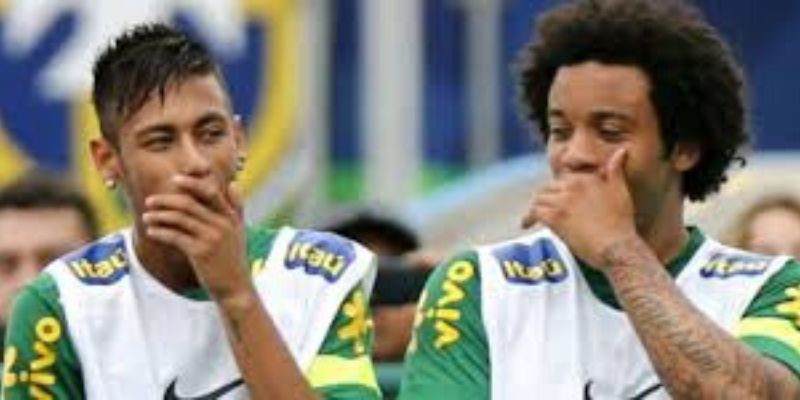 La-conversation-entiere-entre-Marcelo-et-Neymar-sur-Mbappe-devoilee-Video