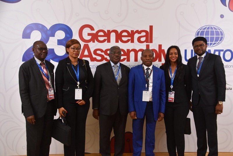 La-cote-divoire-abritera-le-premier-forum-mondial-Investir-dans-le-tourisme-en-Afrique