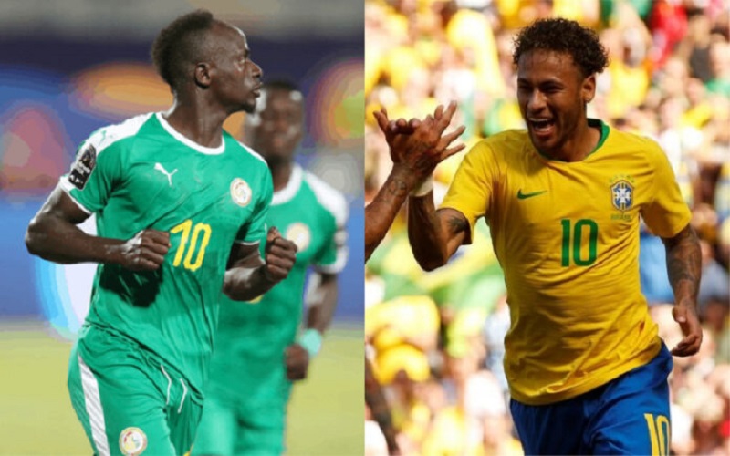 La-date-et-le-lieu-du-match-amical-Bresil-Senegal-connus