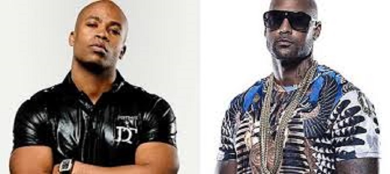 La-discorde-entre-Rohff-et-Booba-samplifie