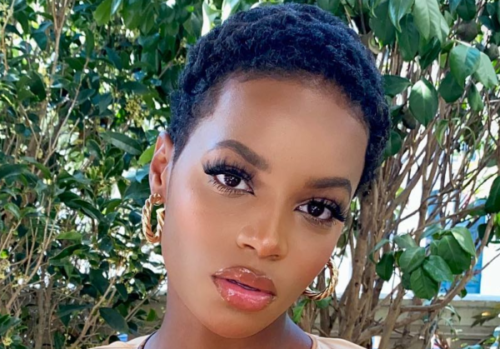 La-fille-de-Koffi-Olomide-Didistone-e1600456538392