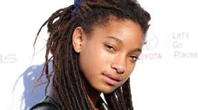 La-fille-de-will-Smithwillow-revele-pourquoi-elle-a-cesse-de-fumer-lherbe
