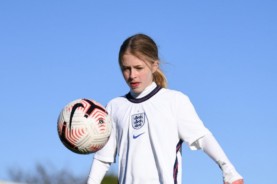 La-fille-qui-a-reussi-lexploit