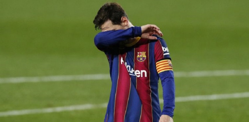 La-fin-de-Lionel-Messi-les-signes-qui-ne-trompent-pas
