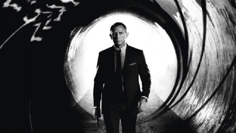 La-folle-histoire-de-cet-espion-qui-sappelait-vraiment-James-Bond