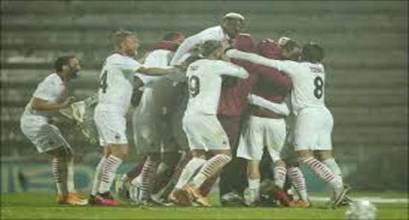 La-folle-serie-de-tirs-au-but-qui-sauve-le-Milan-AC-video