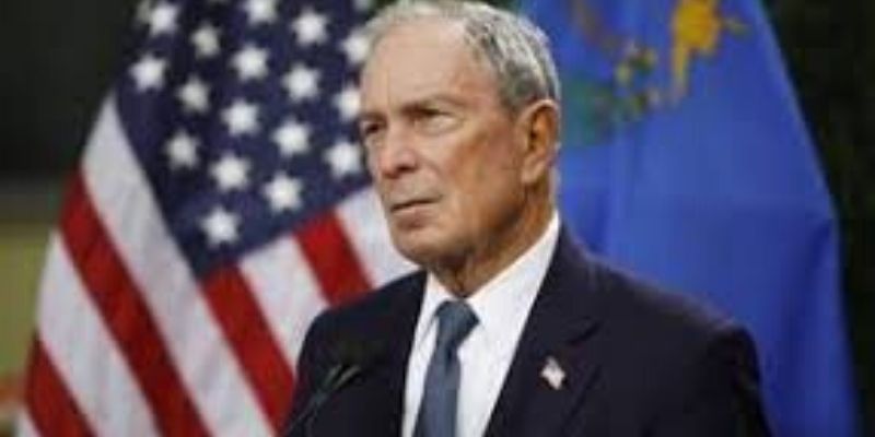 La-fortune-de-Michael-Bloomberg-fait-trembler-les-republicains