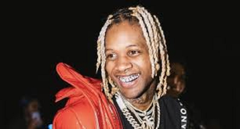 La-fortune-demandee-par-Lil-Durk-pour-son-concert