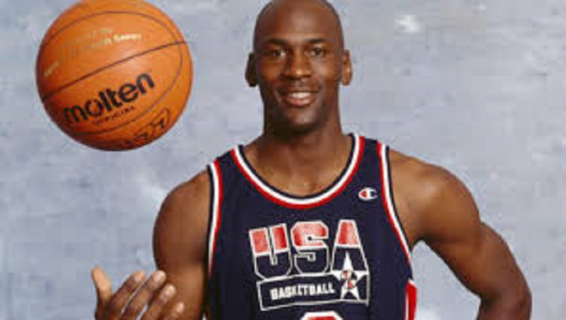La-generosite-de-Michael-Jordan-surprend-les-fans