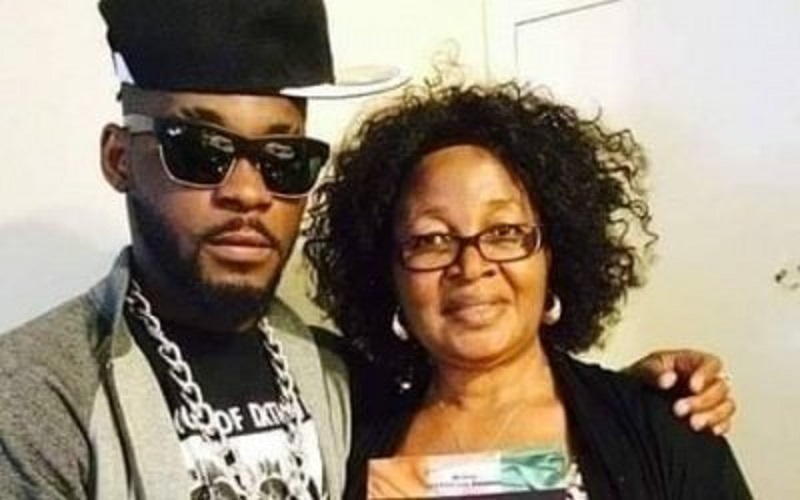La-grand-mere-dArafat-accuse-Tina-Glamour-davoir-tue-son-fils