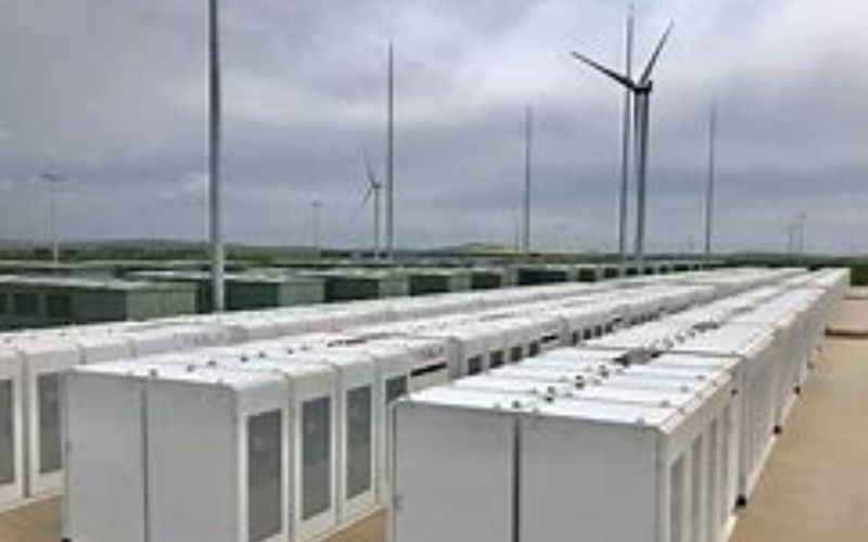 La-grosse-batterie-de-Tesla-nest-plus-la-plus-puissante-au-monde