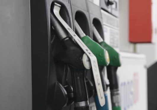 La-hausse-des-prix-du-petrole-sexplique