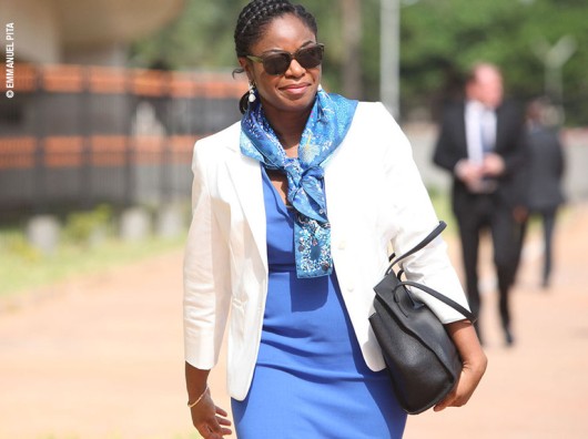 La-holding-TOGOCOM-est-nee