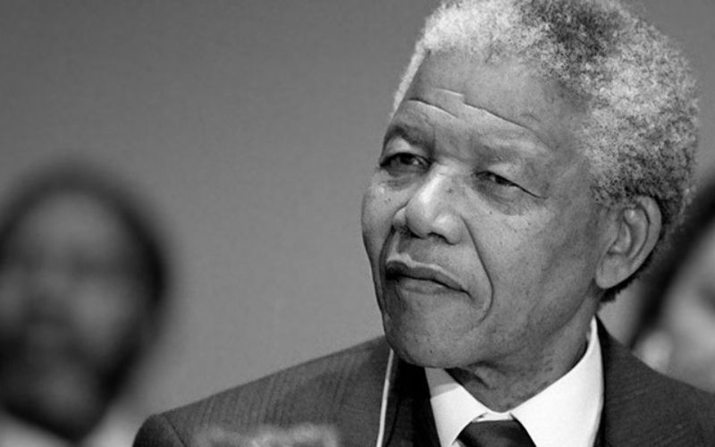 La-journee-internationale-de-lhomme-passe-t-elle-inapercue