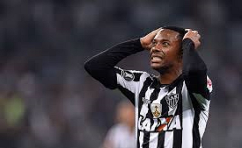 La-justice-italienne-disposerait-decoutes-accablantes-contre-Robinho