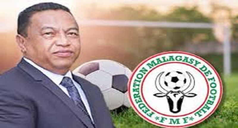 La-justice-malgache-lance-un-mandat-darret-contre-le-patron-du-football