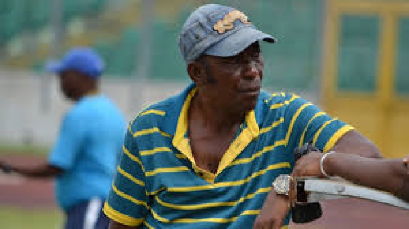 La-majorite-des-joueurs-au-Ghana-fument-de-la-drogue-dixit-un-coach-local
