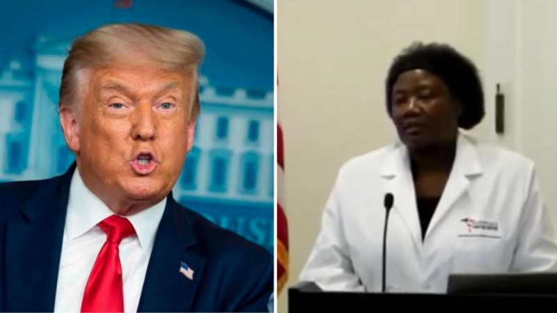 La-medecin-dune-video-retweetee-par-Trump-croit-aux-humains-reptiliens