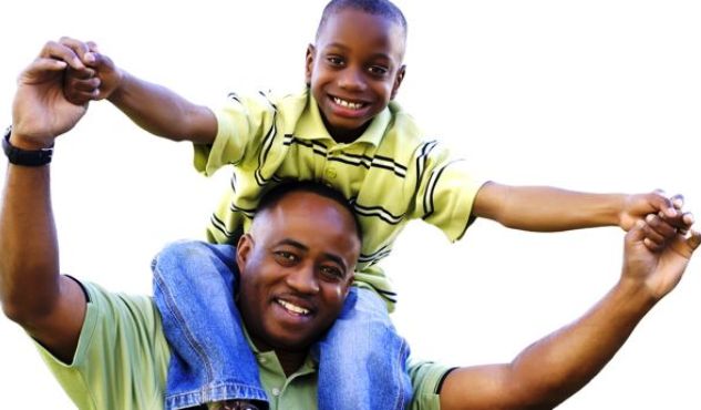 La-migration-des-enfants-a-sa-place-au-Sommet-de-Lome