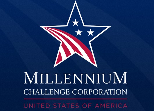 La-mobilisation-des-journalistes-autour-du-MCC