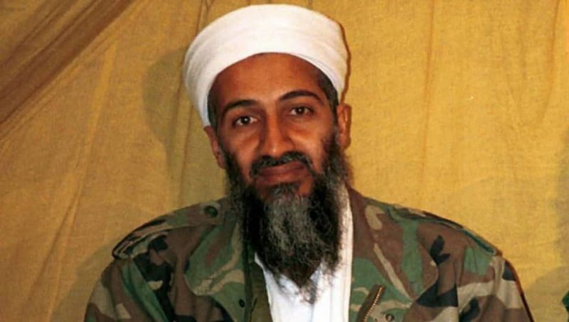 La-niece-dOussama-Ben-Laden-annoncee-a-Paris-e1576330169133