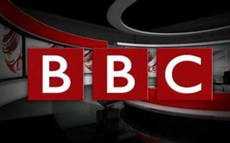 La-pauvrete-est-a-lorigine-du-faible-taux-de-mortalite-de-coronavirus-en-Afrique-un-article-de-la-BBC-cree-polemique
