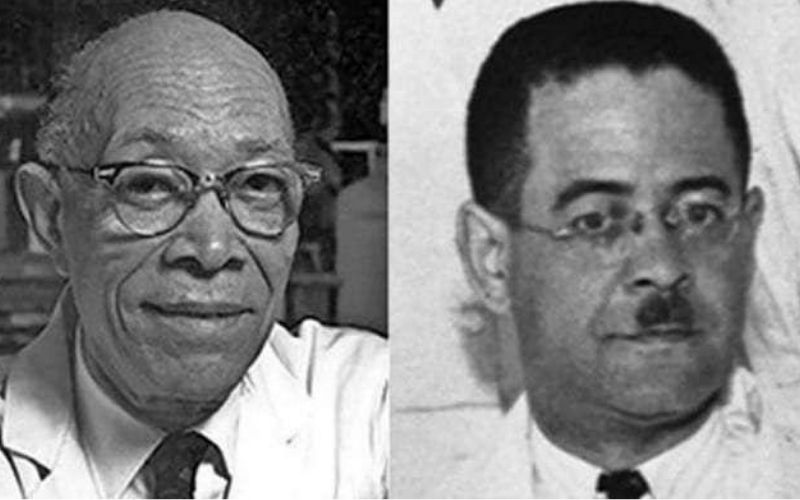 La-pediatrie-americaine-presente-ses-excuses-a-ces-2-medecins-noirs