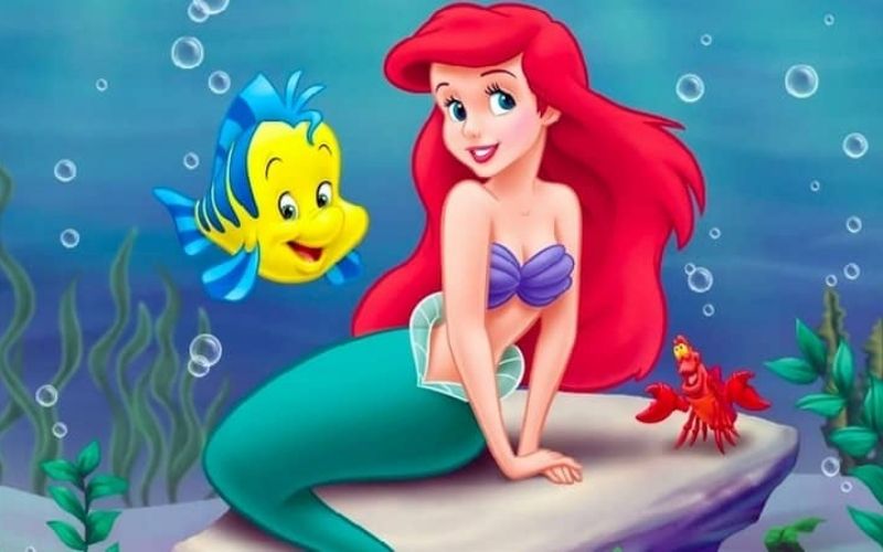 La-petite-sirene-en-live-action-Disney-confirme-le-casting-du-Film