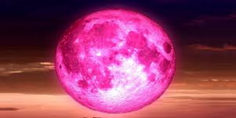 La-plus-grosse-Super-lune-de-2020-a-admirer-ce-mois-decouvrez-la-date
