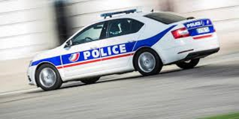 La-police-leur-annonce-par-erreur-la-mort-de-leur-fils