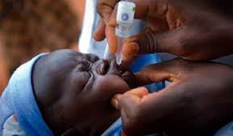 La-polio-eradiquee-en-Afrique-selon-lOMS