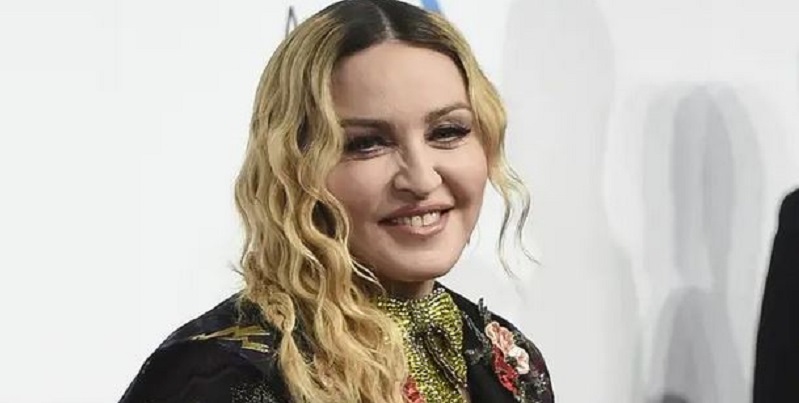 La-popstar-Madonna-va-se-remettre-au-cinema