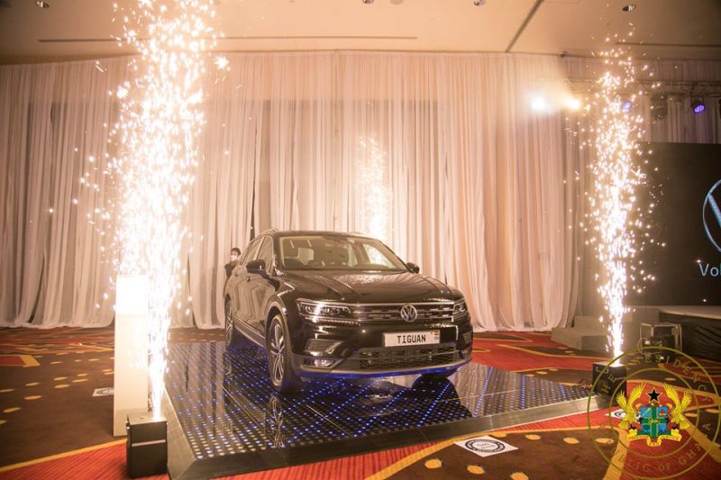 La-premiere-Volkswagen-assemblee-au-Ghana-devoilee-e1596545929949