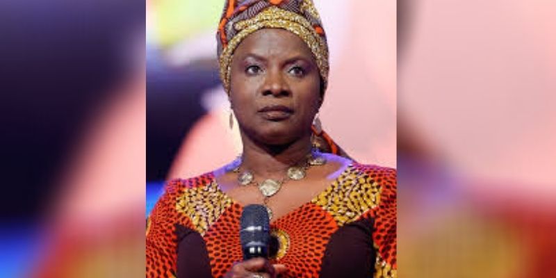 La-premiere-chose-que-les-dictateurs-font-taire-cest-la-musique-dixit-Angelique-Kidjo