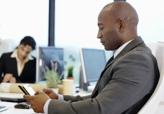 La-presse-en-ligne-togolaise-prepare-sa-mue