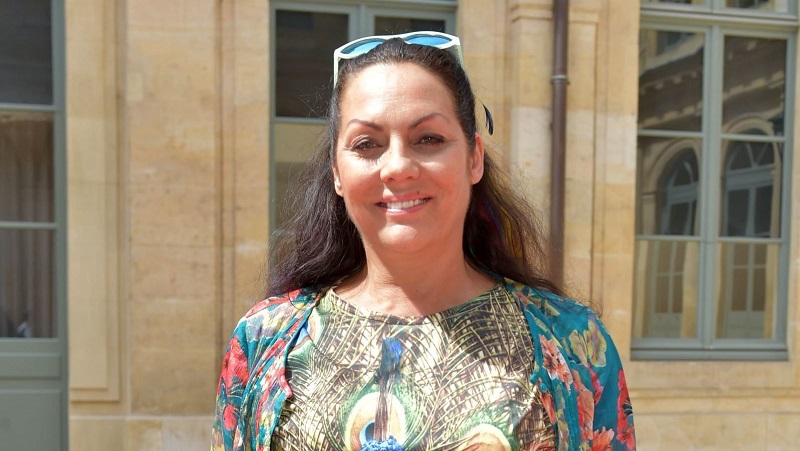 La-princesse-Hermine-de-Clermont-Tonnerre-placee-dans-le-coma-apres-un-accident