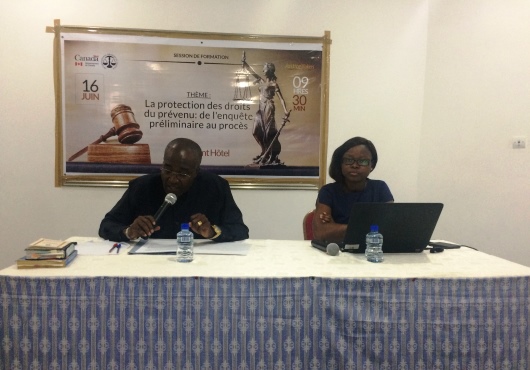 La-protection-des-droits-du-prevenu-ce-que-lon-doit-savoir-de-lenquete-preliminaire-au-proces