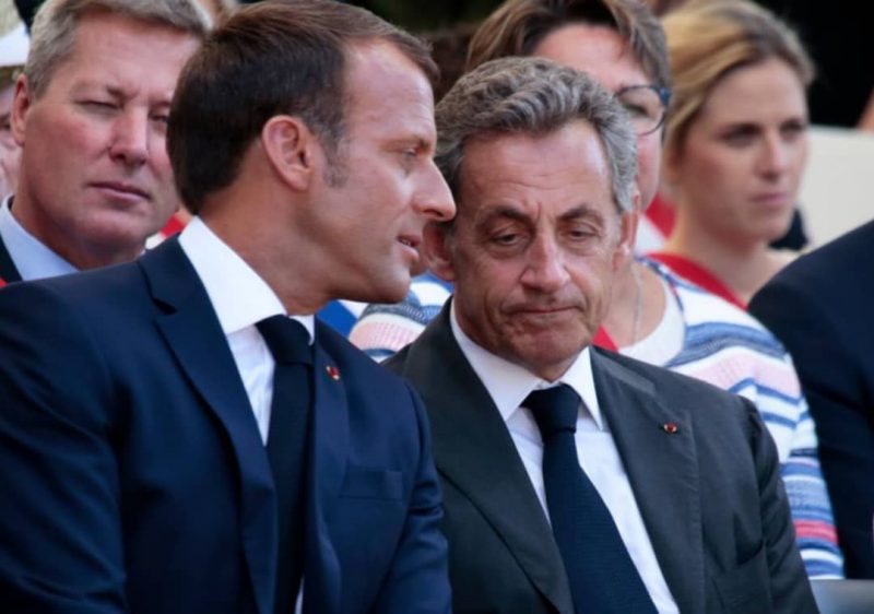 La-proximite-entre-Nicolas-Sarkozy-et-Emmanuel-Macron-agace-e1579645853366